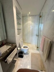 South Beach Residences (D7), Apartment #512799801